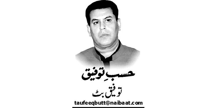 جھوٹے کہیں کے!