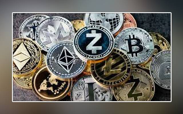 Committee, legalization, crypto digital currency, LHC