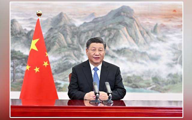 China, guilty, Taiwan, independence, US, Japan