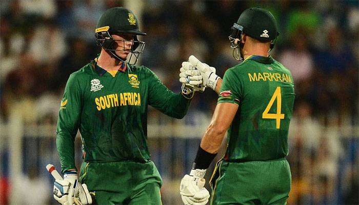 Eng Vs SA, England South Africa,T20 World Cup