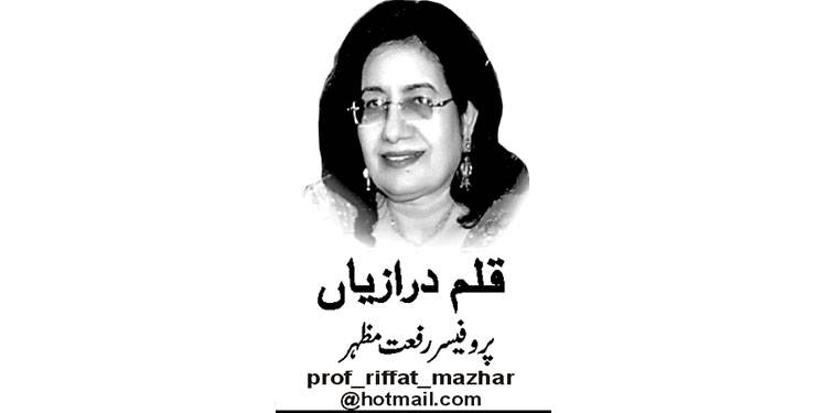حکومت اور تحریکِ لبّیک پاکستان کے درمیان خفیہ معاہدہ