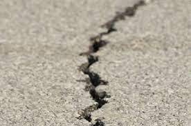 سوات اور گردونواح میں زلزلہ، شدت 4.8 ریکارڈ