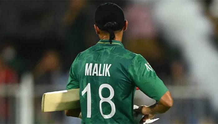 Shoaib Malik,T20 World Cup,Semi Final T20 Wolrd Cup