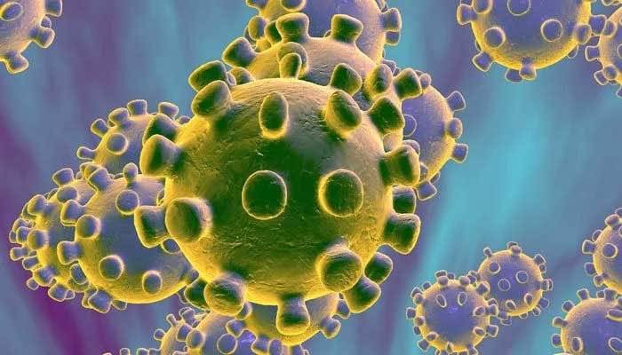 کورونا وائرس کے باعث مزید 9 افراد ہلاک ، 450 نئے کیس سامنے آگئے 