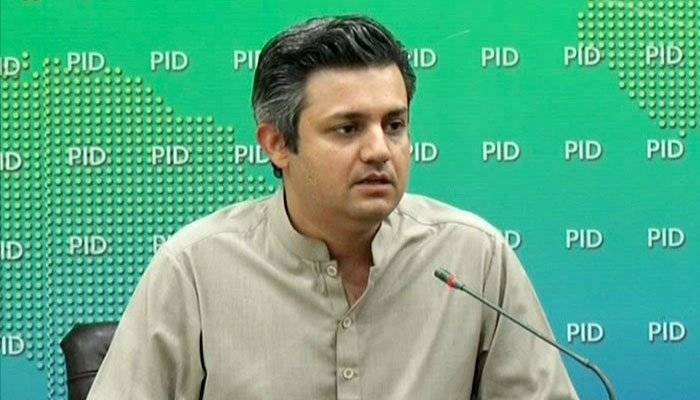 وفاقی حکومت نے چینی کی قیمتوں میں اضافے کی ذمہ داری سندھ حکومت پر ڈال دی