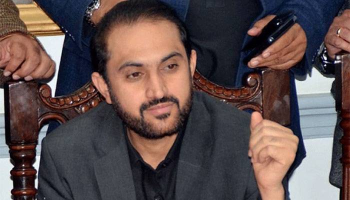 Abdul Quddus Bizenjo,CM Balochistan,TTP,TLP