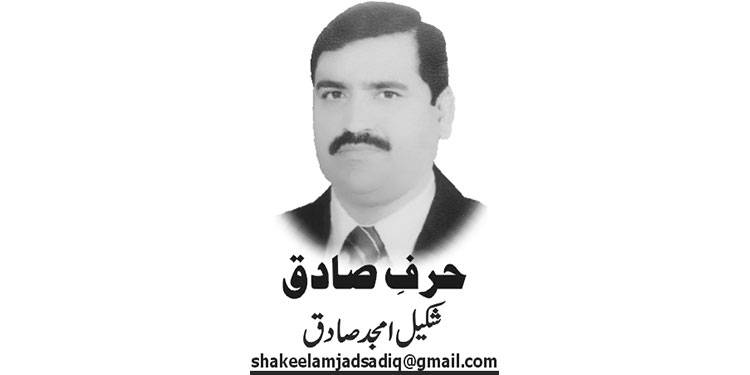 عذر میرے قتل کرنے میں وہ اب لائیں گے کیا