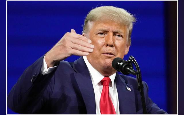 US President, Biden's administration, Afghanistan, Donald Trump, Taliban, Pakistan