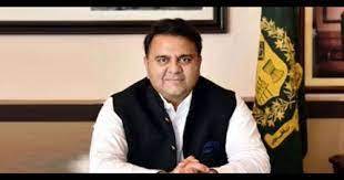 ہم کہیں نہیں جارہے، اپوزیشن سازشیں چھوڑ کر مزید 7 سال صبر کرے: فواد چودھری
