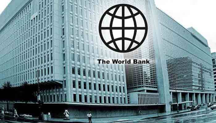 عالمی بینک نے افغانستان کی امداد بحال کرنے سے انکار کر دیا