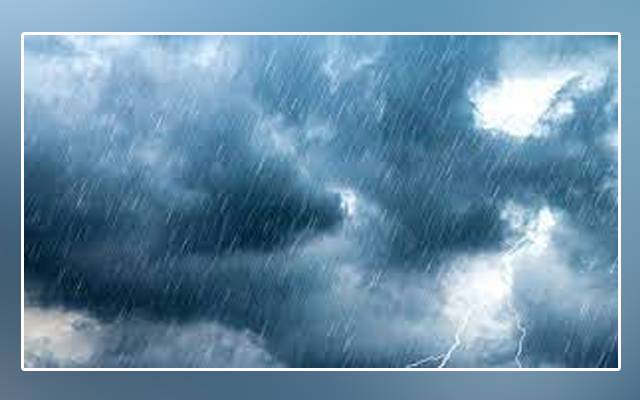 Experiments, artificial rain, drought, air pollution, China, Dubai, cloud seeding
