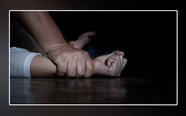 Lahore, rape, gang rape, incidents, ten months, police report, PTI government