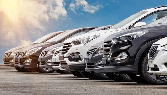 Volvo, Ford, GM, Mercedes, Jaguar Land Rover,World Cars Companies,Audi,Corola,Suzuki,MG,