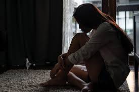 لاہور میں چینی خاتون سے زیادتی کی کوشش ، ملزم گرفتار 