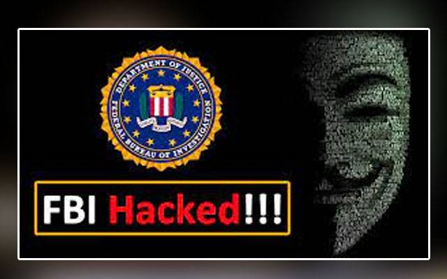 US, FBI, Email System, hackers, cyber, threat
