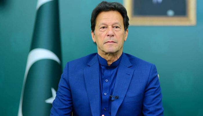 PM Imran Khan,Nawaz Sharif,Marryam Nawaz,Saqib Nisar