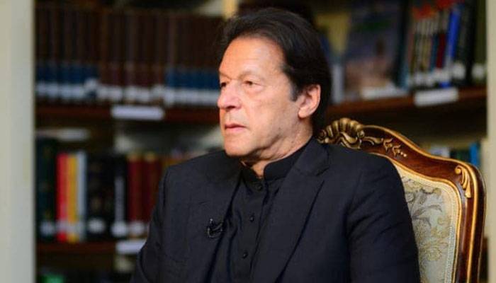 PM Imran Khan,PMIK,Neo Tv, Naibaat,BAP