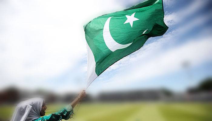 Pakistan,Pakistan Politician,Naibaat Mag