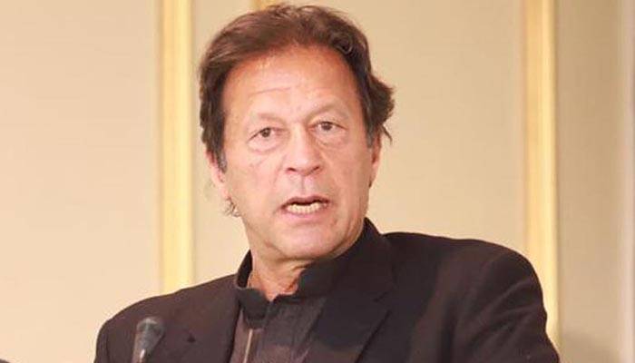 Parliment Joint Session,PMIK,Imran Khan,PMLN,PPP,PDM
