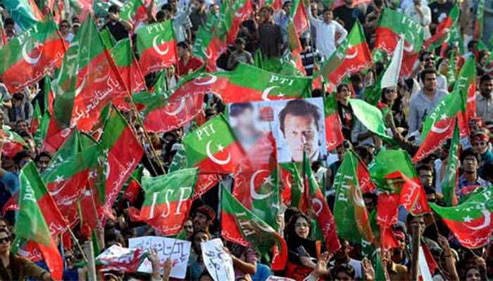 NA 133,PTI,Imran Khan,