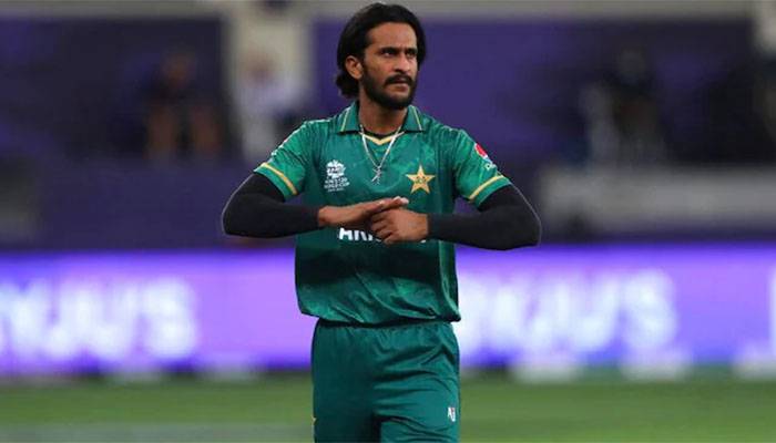 Pakistan Vs Bangladesh,T20 Series,Hassan Ali