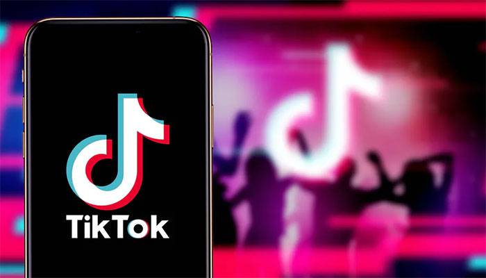 TikTok in Pakistan,PTA