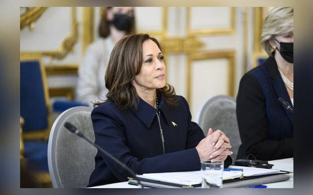 US President, Joe Biden, Kamala Harris, First woman, US presidential powers