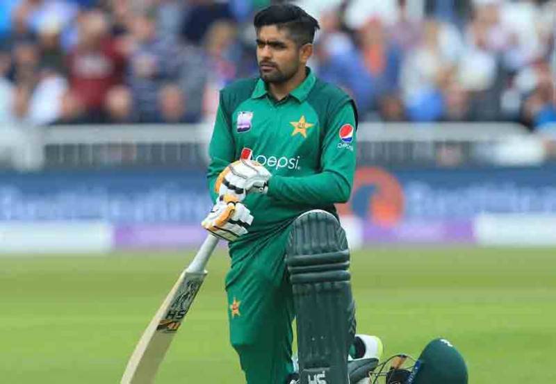 بابر اعظم شادی کب کریں گے، قومی ٹیم کے کپتان نے خود بتا دیا