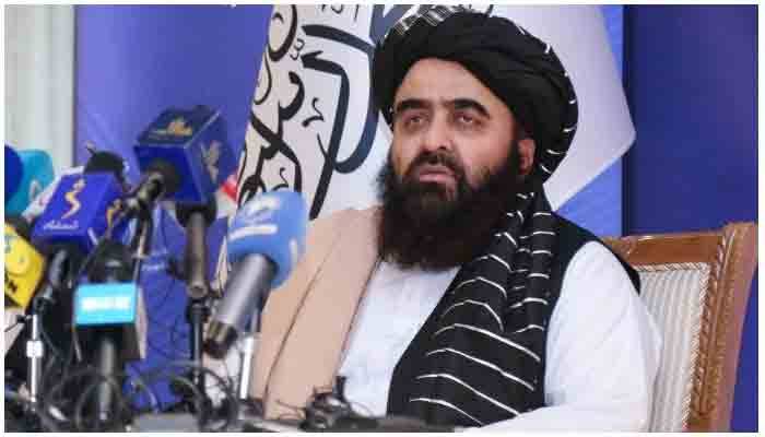 افغان طالبان کا ایک بار پھر امریکا سے منجمد اثاثے بحال کرنے کا مطالبہ