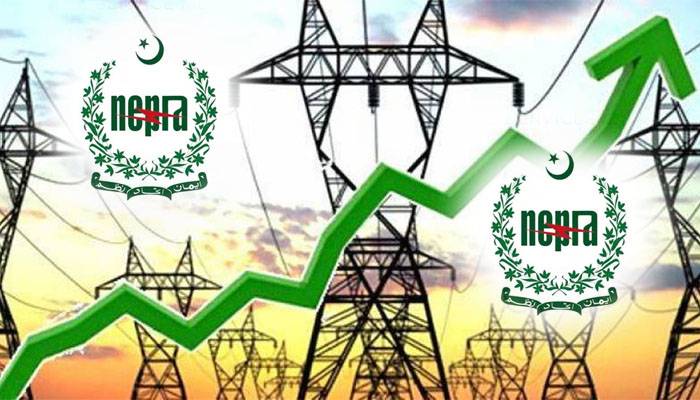 Nepra Pakistan, Electricity Tariff 