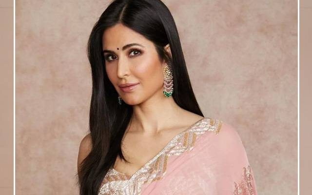 Bollywood, Katrina Kaif, movie, crores, Sooryavanshi, film charge