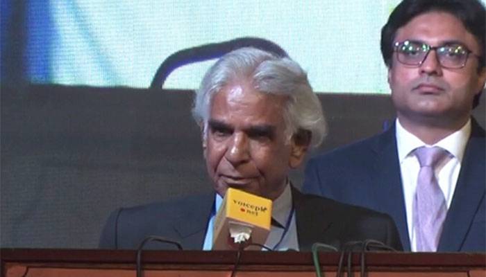 Supreme Court of Pakistan,Bat Association,Ali Ahmad Kurd,Asama Jahgir