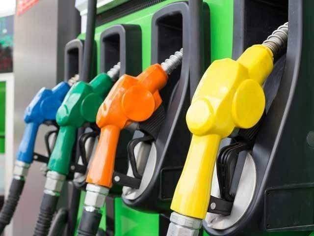 پاکستان پٹرولیم ڈیلرز ایسوسی ایشن کا کل سے پٹرول پمپ بند کرنے کا اعلان ، مذاکرات کررہے ہیں ، وفاقی وزیر