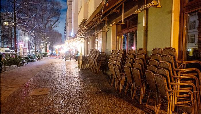 Covid-19,Germany,Vacination