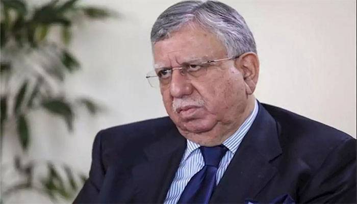 Shoukat Tareen,IMF,Kamyab Jawan Program Scheme 