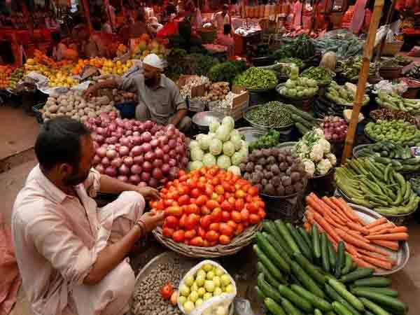 رواں سال مہنگائی کی شرح 7 سے 9 فی صد رہنے کا امکان