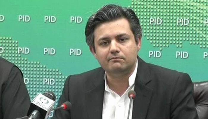 پٹرولیم ڈیلرز ایسوسی ایشن کے مطالبات مان لئے گئے لیکن مارجن میں اضافہ کابینہ کی منظوری سے ہوگا، حماد اظہر 