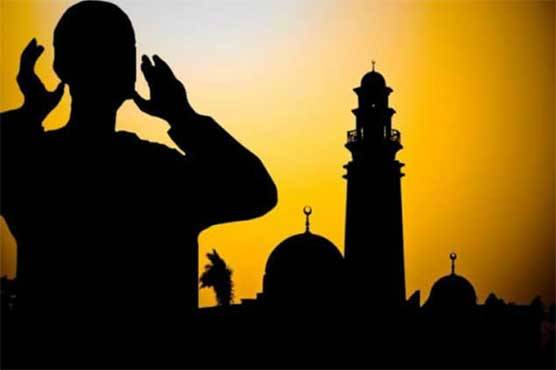 مسجد میں مبینہ طور پر فجر کی اذان بند کرنے والے جج کا تبادلہ