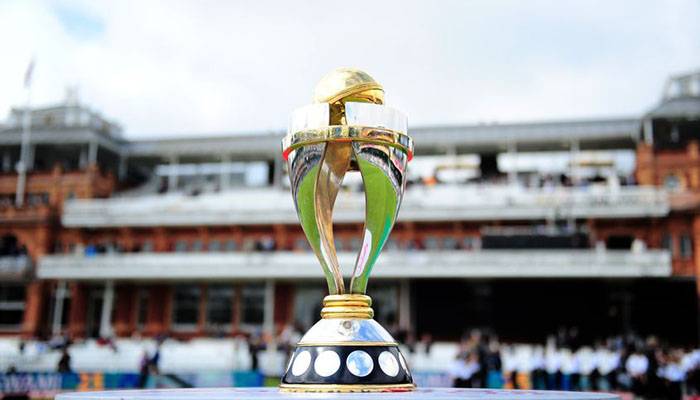 ICC,Women World Cup 2022