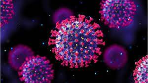کورونا وائرس کی نئی قسم نے دنیا بھر میں ایکبار پھر خطرے کی گھنٹی بجادی 