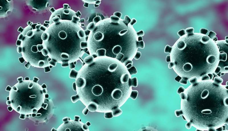 کورونا وائرس کی نئی قسم 25 دسمبر اور ہیپی نیو ائر تقریبات کی وجہ سے پھیل سکتی ہے ، ماہرین 
