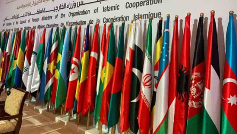 سعودی عرب نے افغانستان کی صورتحال پر او آئی سی کا اجلاس پاکستان میں طلب کر لیا