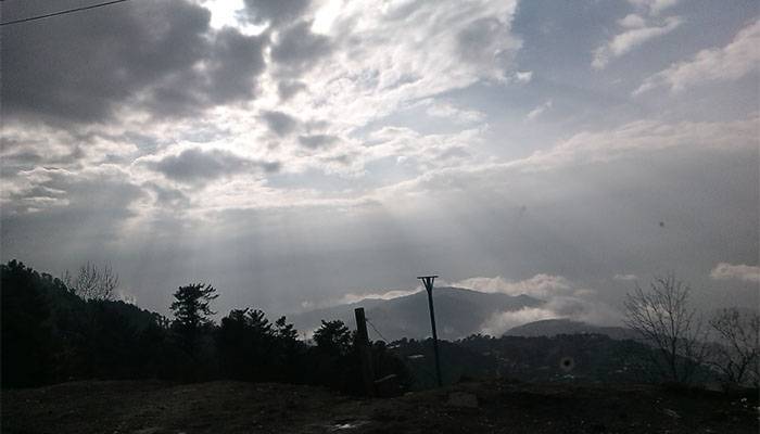Weather,Weather Forcast,Rainy Season