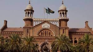 جنسی زیادتی سے متعلق مقدمات کو چھ ماہ میں نمٹا یا جائے ، لاہور ہائی کورٹ 