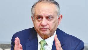 وزیراعظم کے مشیر برائے تجارت نے بڑی خوشخبری سنادی 