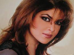 حکومت ترس کھائے ، لوگوں کے لئے آسانیاں پیدا کریں ، مشی خان عام شہریوں کی خودکشیوں پر بول پڑیں 