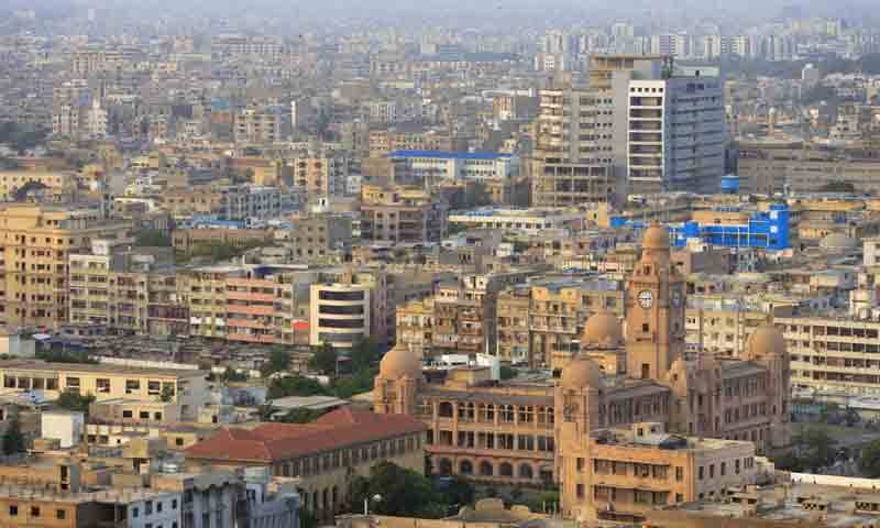  دنیا کے سستے ترین شہروں کی فہرست جاری، پاکستان بھی شامل