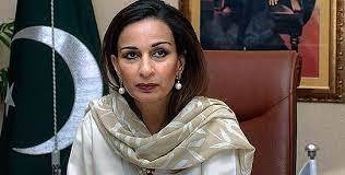 مہنگائی کے خلاف پیپلزپارٹی کا سڑکوں پر آنے کا فیصلہ 