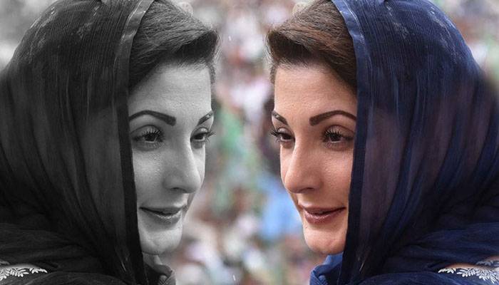 Marryam Nawaz, PMLN, Junaid Safdar, Wallima, Nawaz Sharif