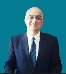 پی ٹی آئی کے دور حکومت میں چھٹے سیکرٹری خزانہ کی تعیناتی 